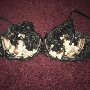 Victoria's Secret Intimates & Sleepwear - Victoria’s Secret unlined bra Victoria's Secret Intimates & Sleepwear - Victoria’s Secret unlined bra